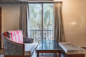 Rom – deluxe | Sengetøy i egyptisk bomull og sengetøy av topp kvalitet