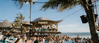 The Wina Villa Canggu