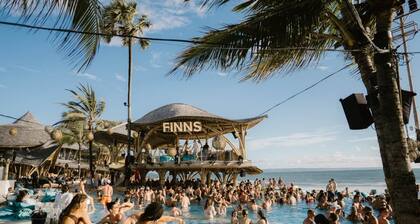 The Wina Villa Canggu