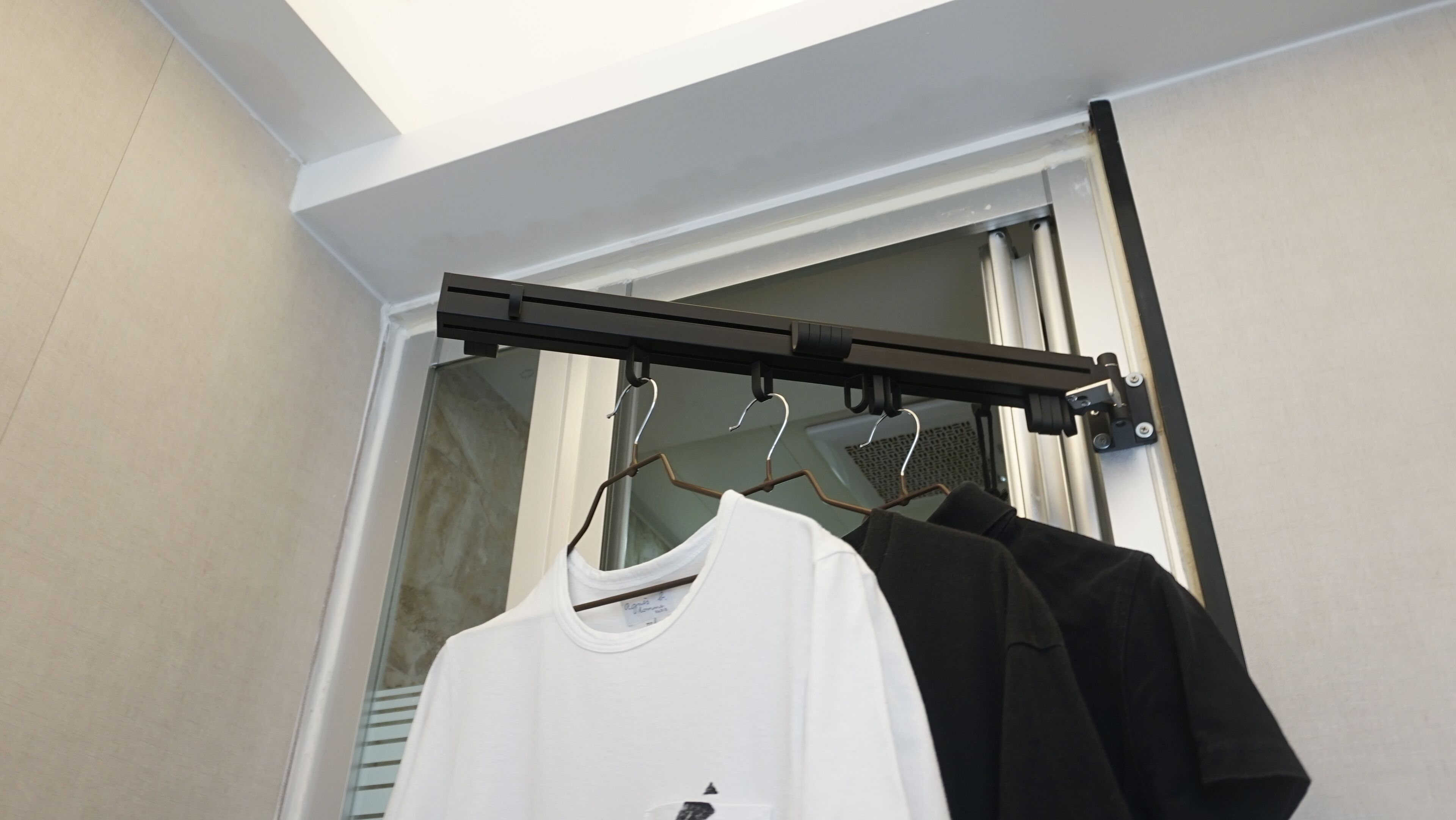 Photo - Homy Inn North Point