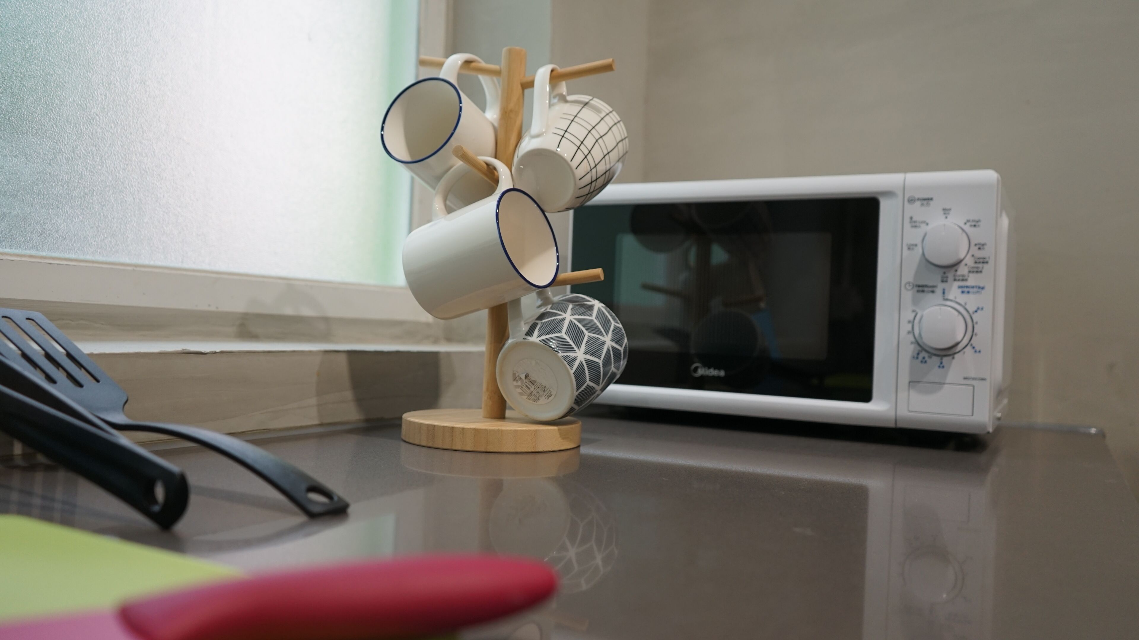 Photo - Homy Inn North Point