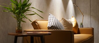 ホーミー イン ノース ポイント (灏美连锁式旅舍 - 北角)