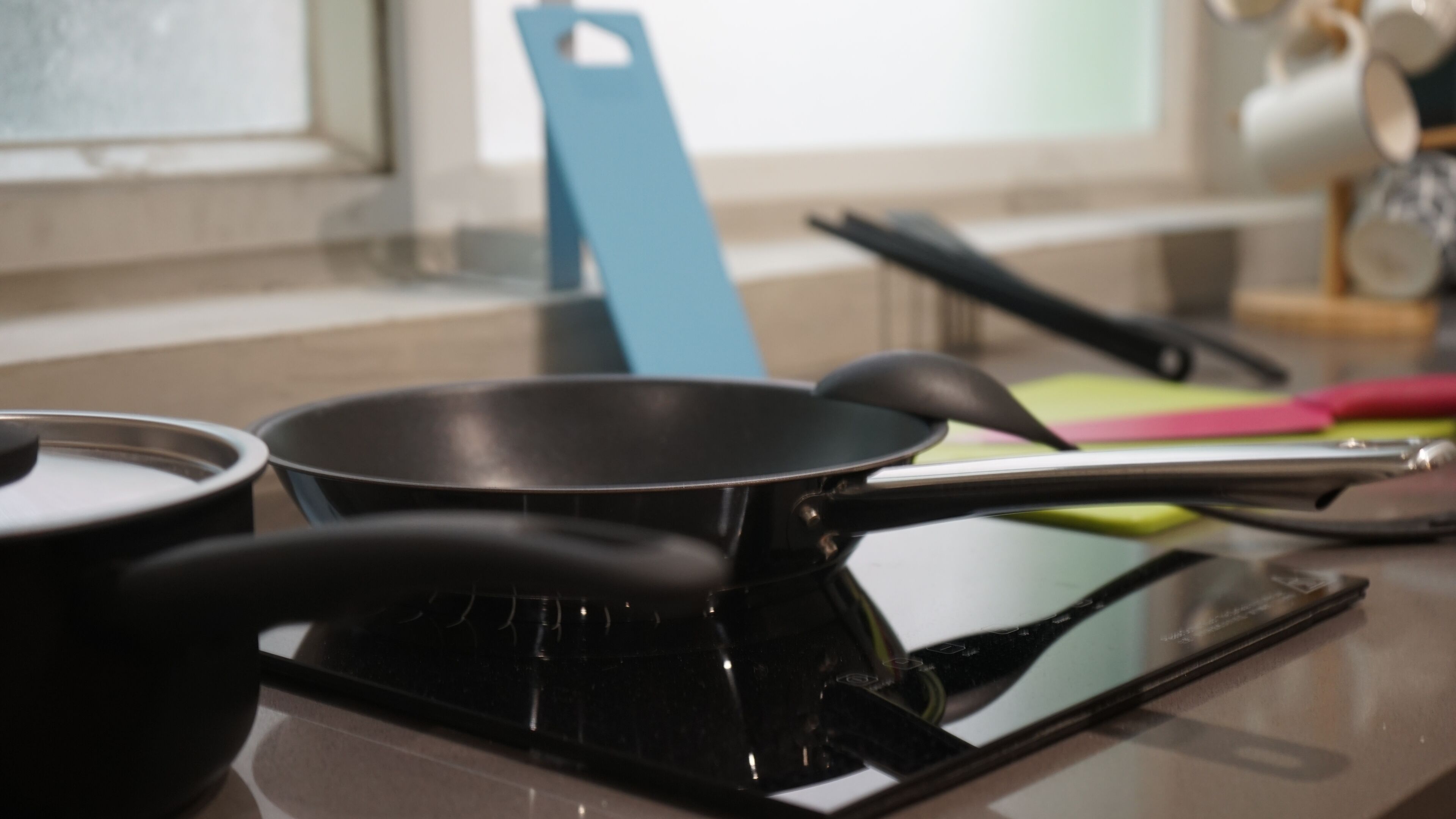 Photo - Homy Inn North Point