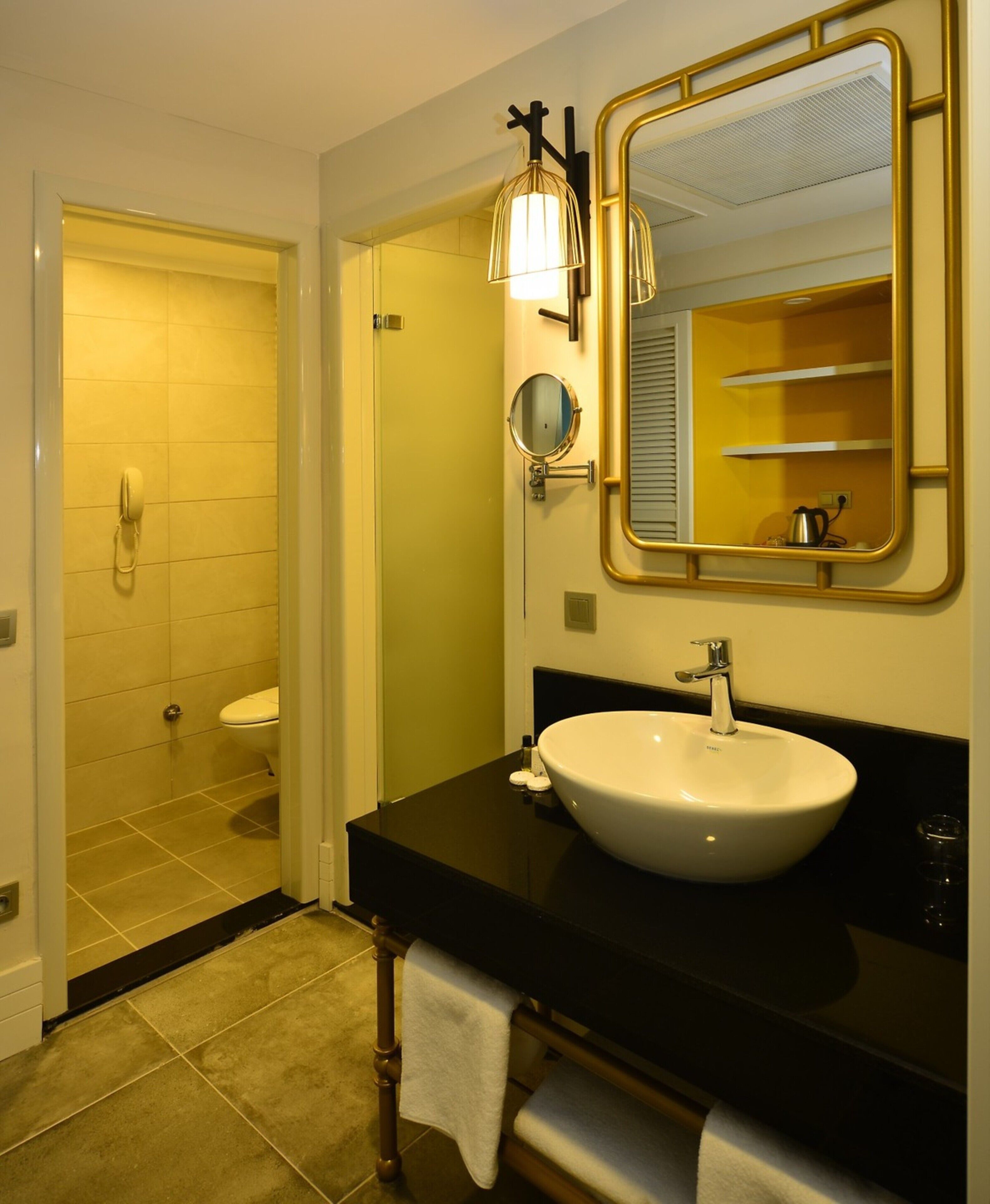 Foto - Seaden Valentine Resort & Spa Ultra All Inclusive