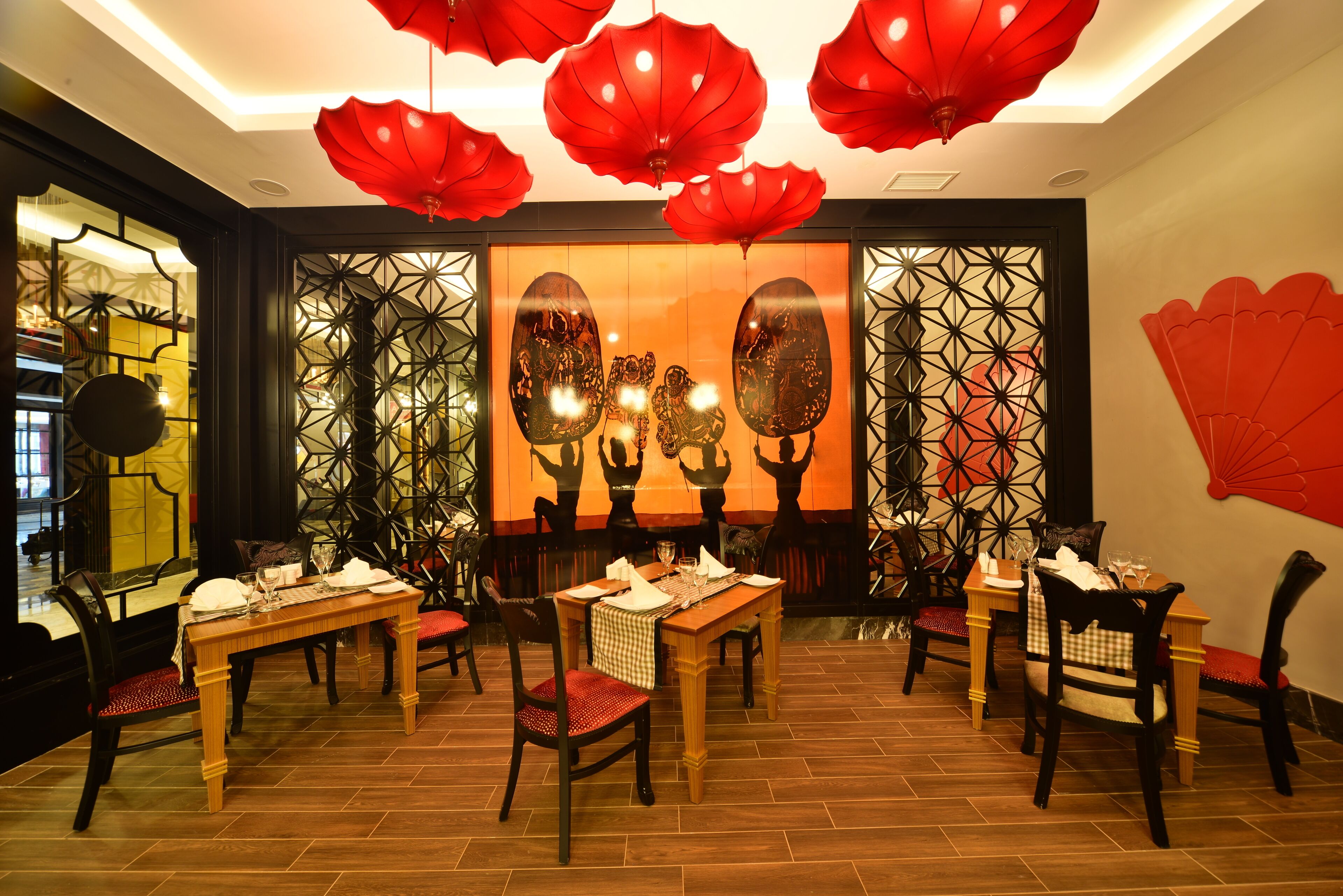 Foto - Seaden Valentine Resort & Spa Ultra All Inclusive