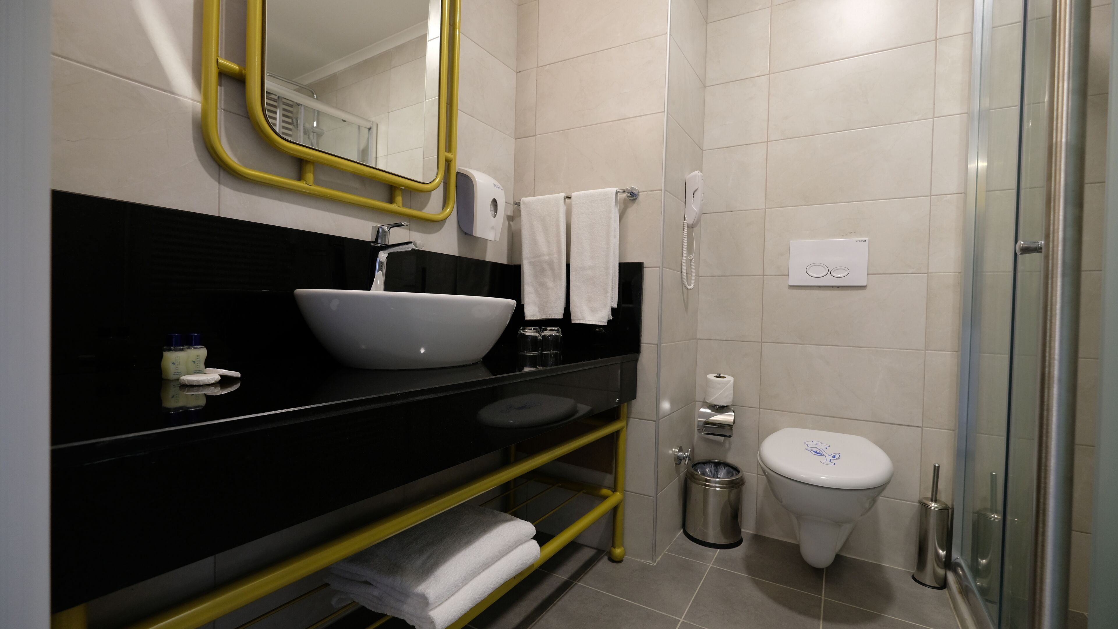 Foto - Seaden Valentine Resort & Spa Ultra All Inclusive