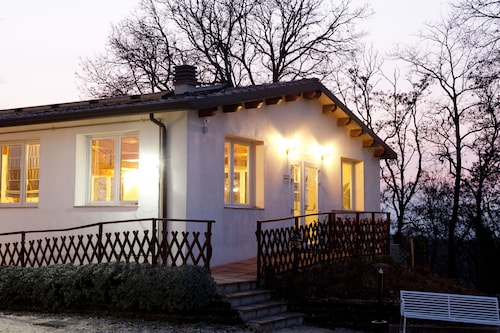 Agriturismo La Gironda