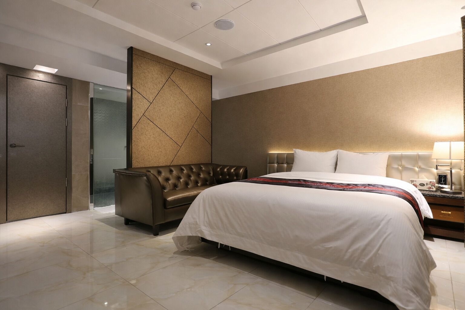 Kamar
