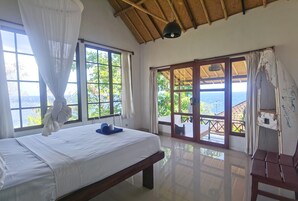 Ropa de cama de alta calidad, escritorio y camas plegables/adicionales 