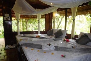 Servicio de la propiedad