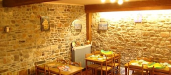 Hotel du Tertre