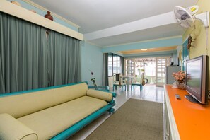 冰箱、厨具/餐具