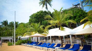 Internationale Küche