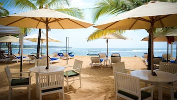 International cuisine