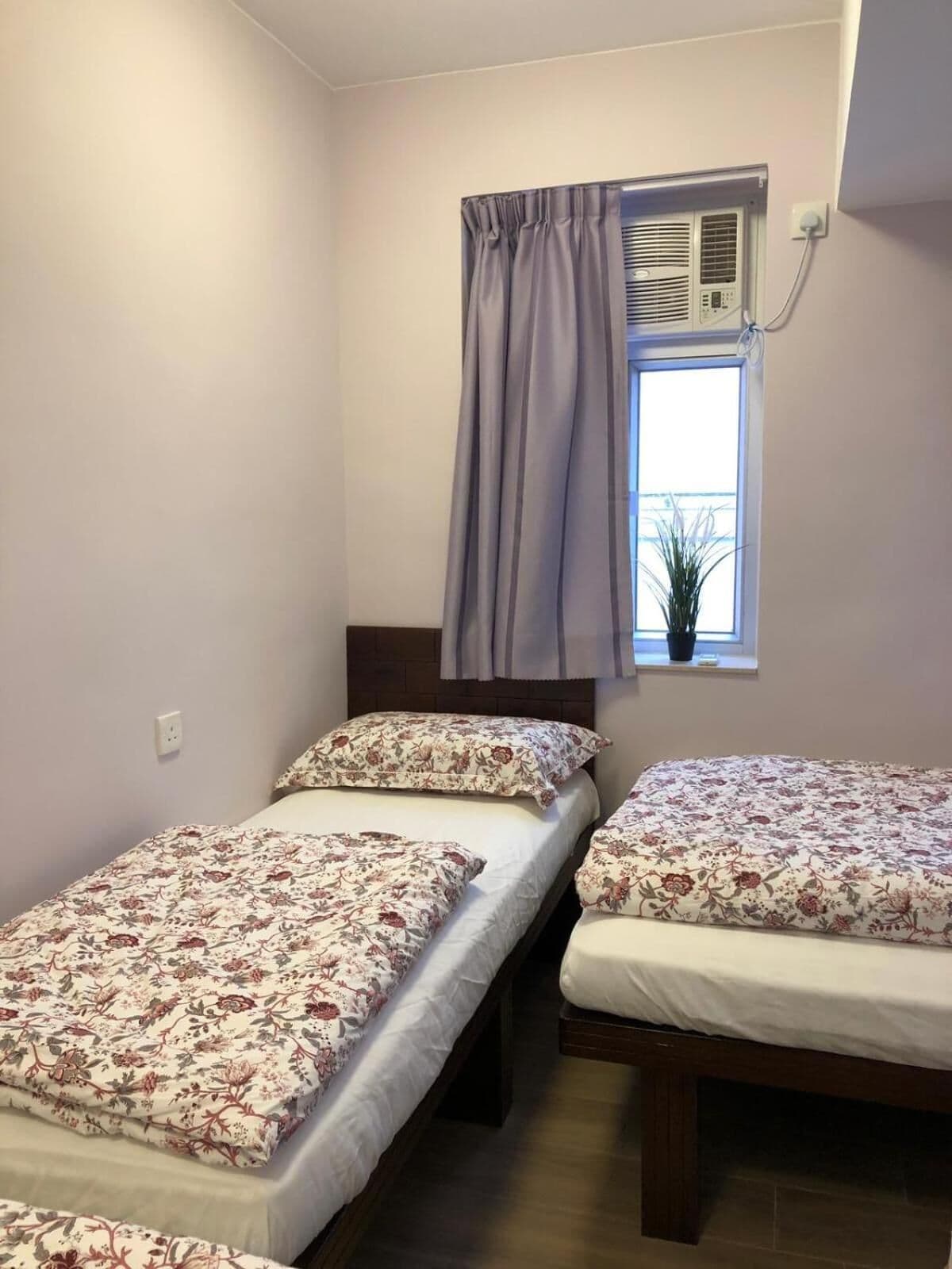 Photo - cebu hostel