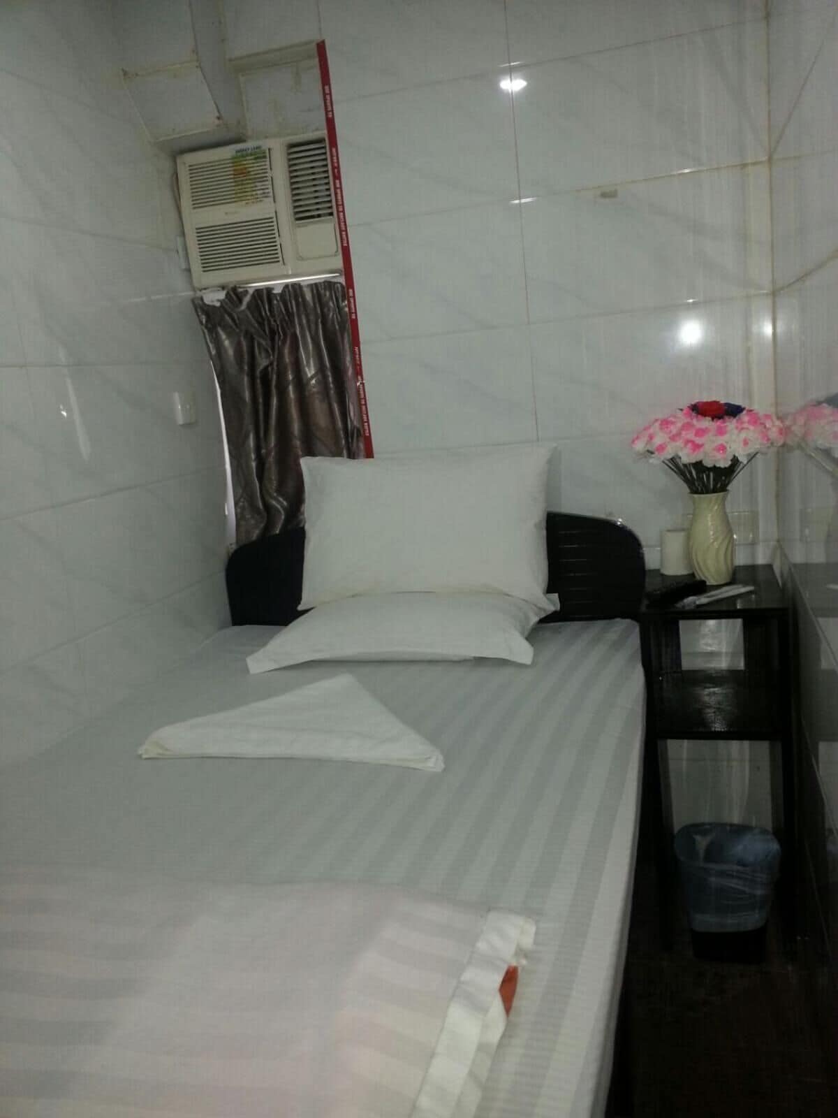Photo - cebu hostel