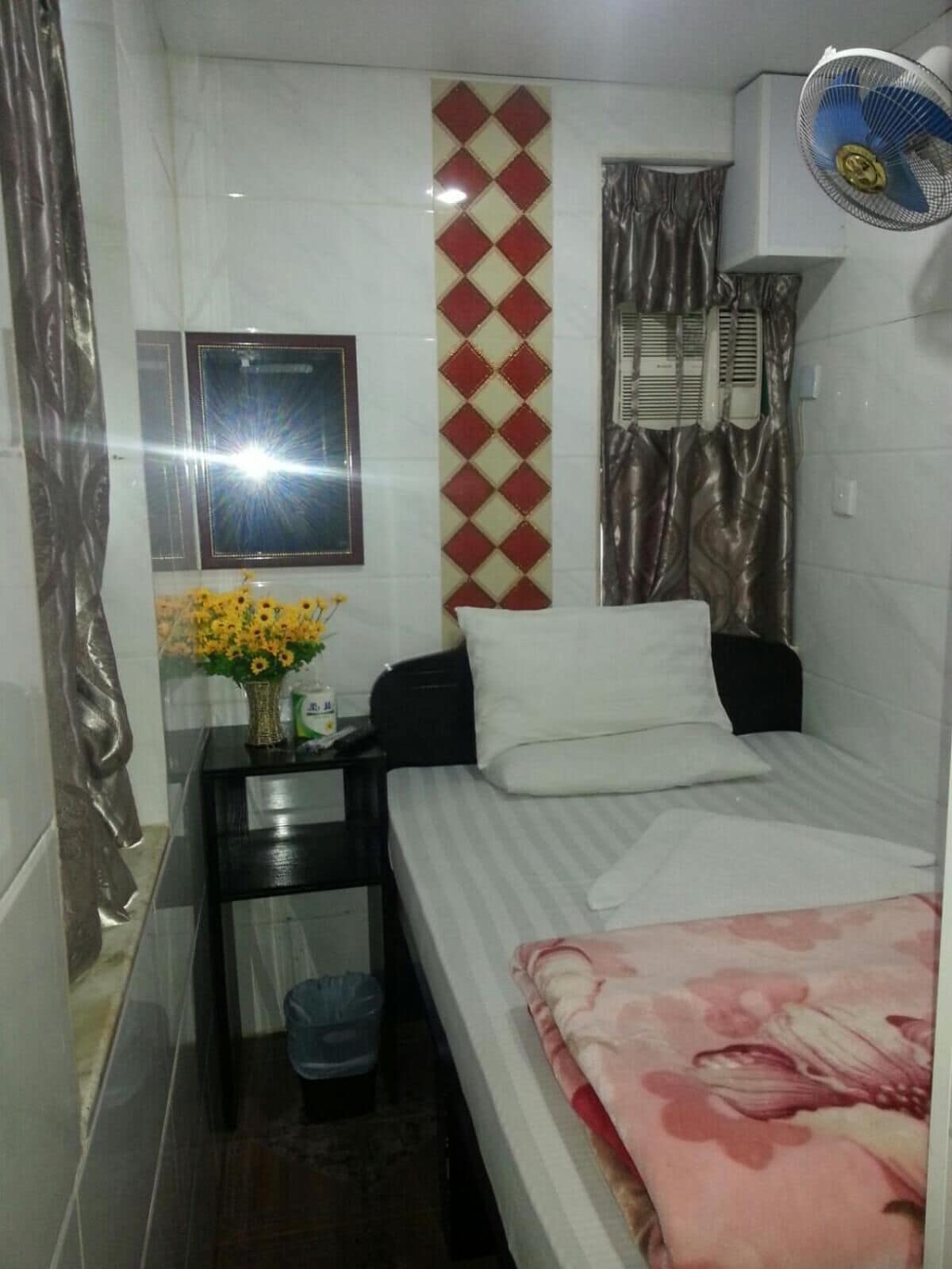 Photo - cebu hostel
