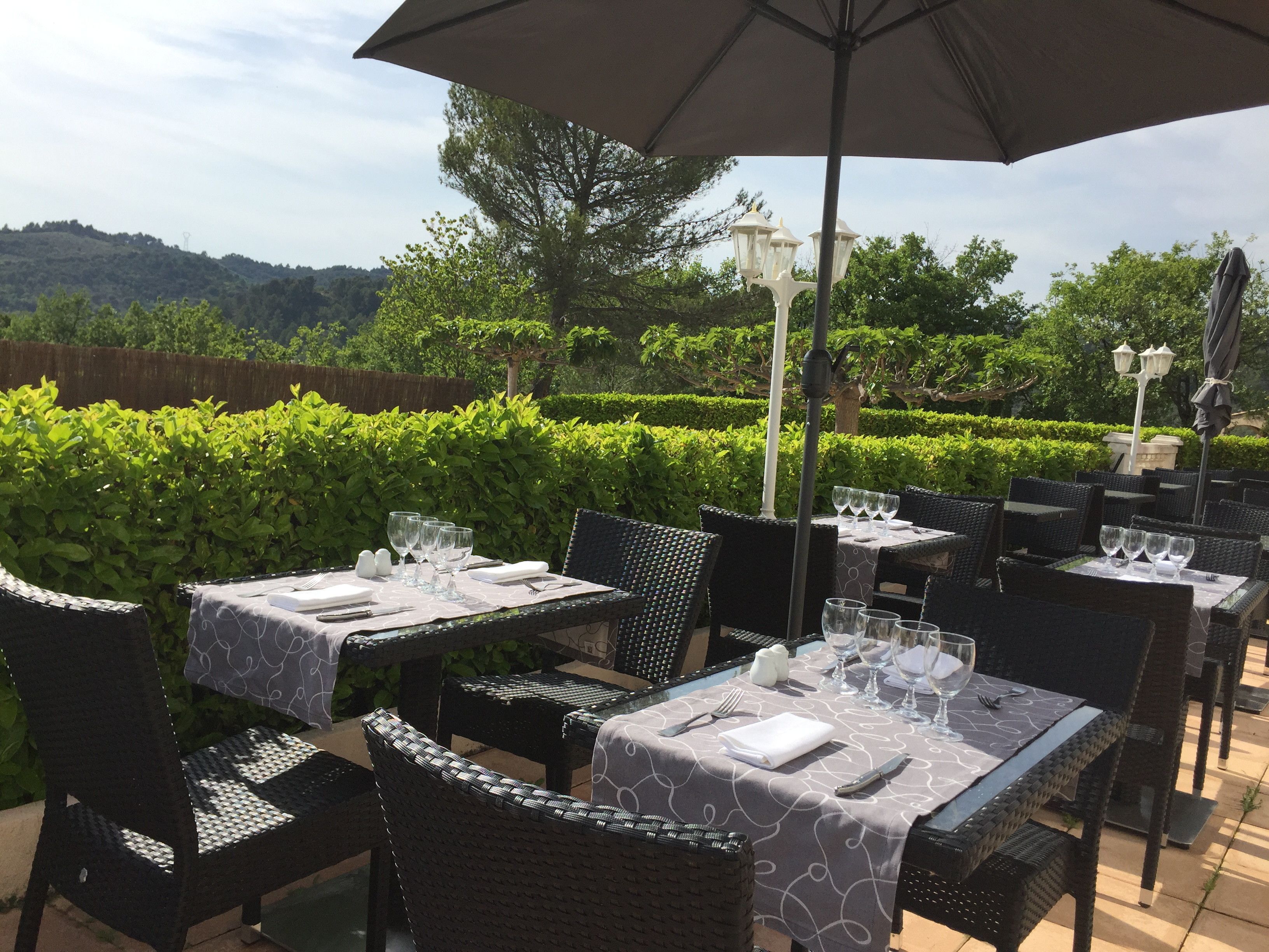 トリートメント ルーム