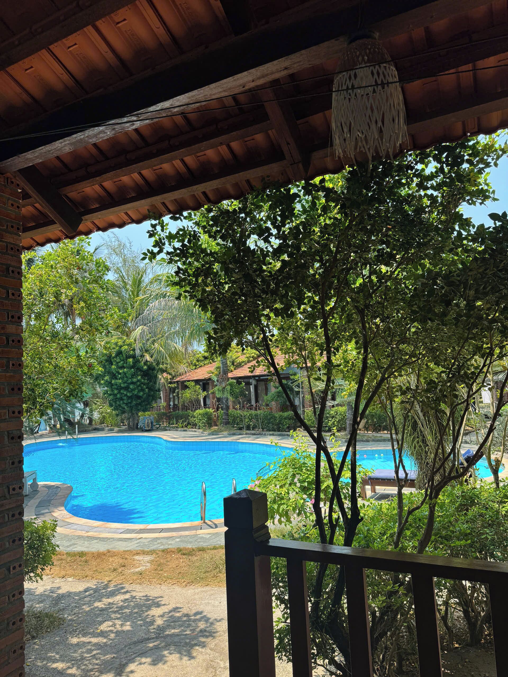 Colchones con pillow-top, minibar, wifi gratis y ropa de cama 