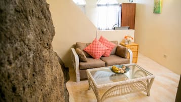 Televisión de pantalla plana