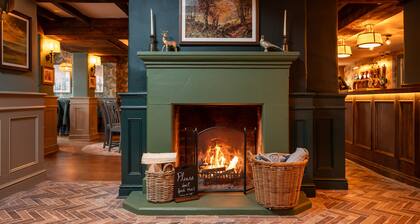The Ethorpe Hotel by Greene King Inns