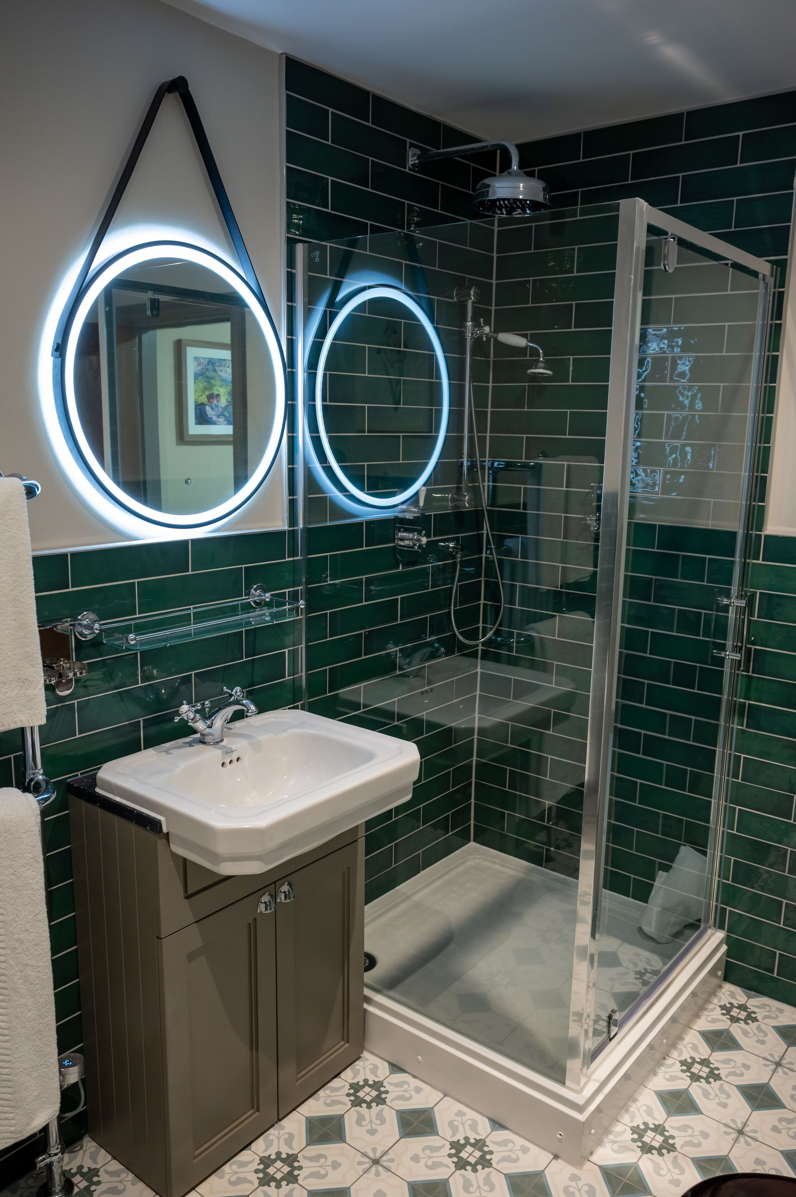 Foto - Ethorpe Hotel by Chef & Brewer Collection