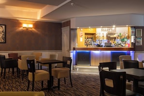 Bar (na propriedade)