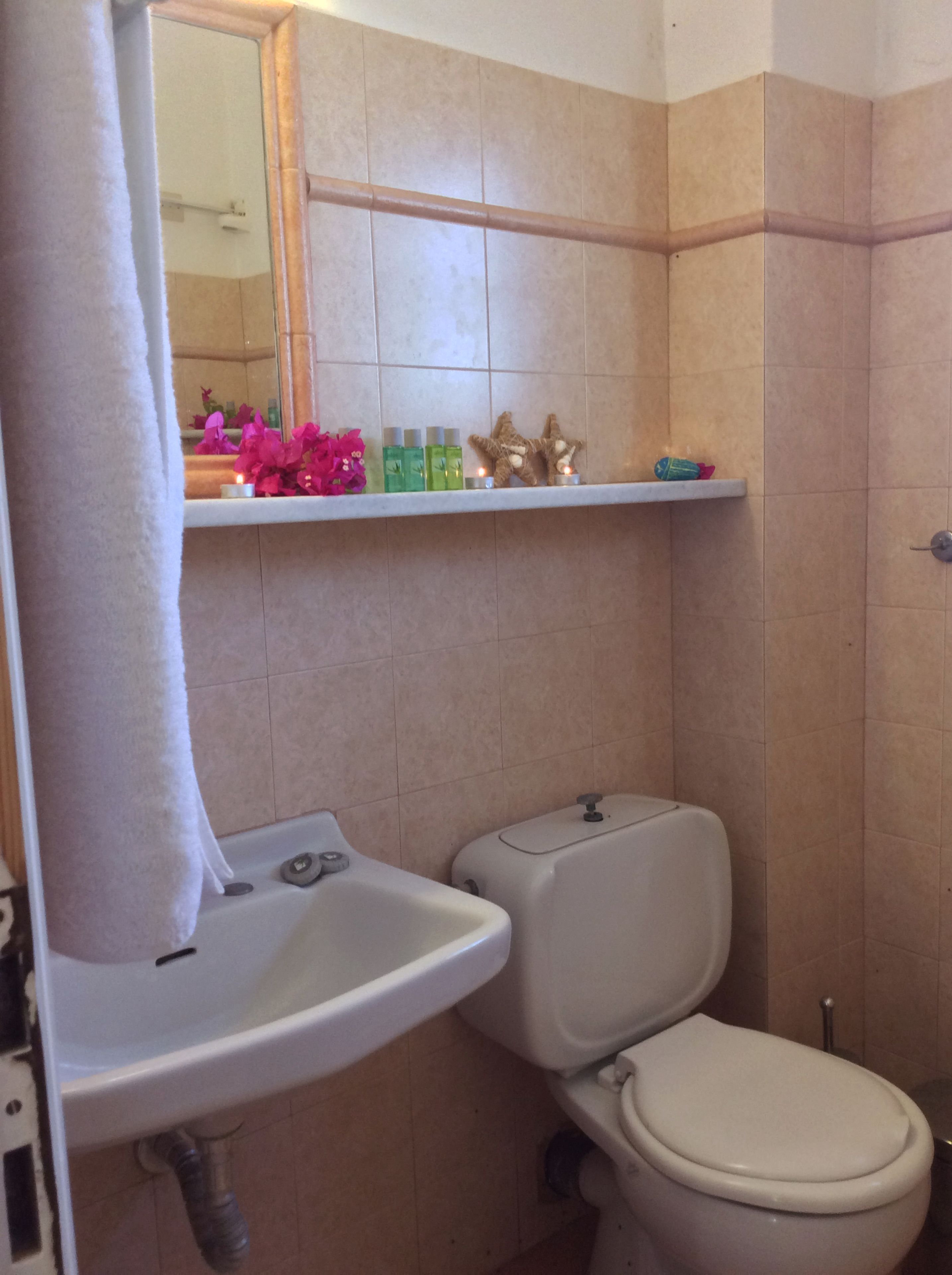 Foto - Arokaria Seaside