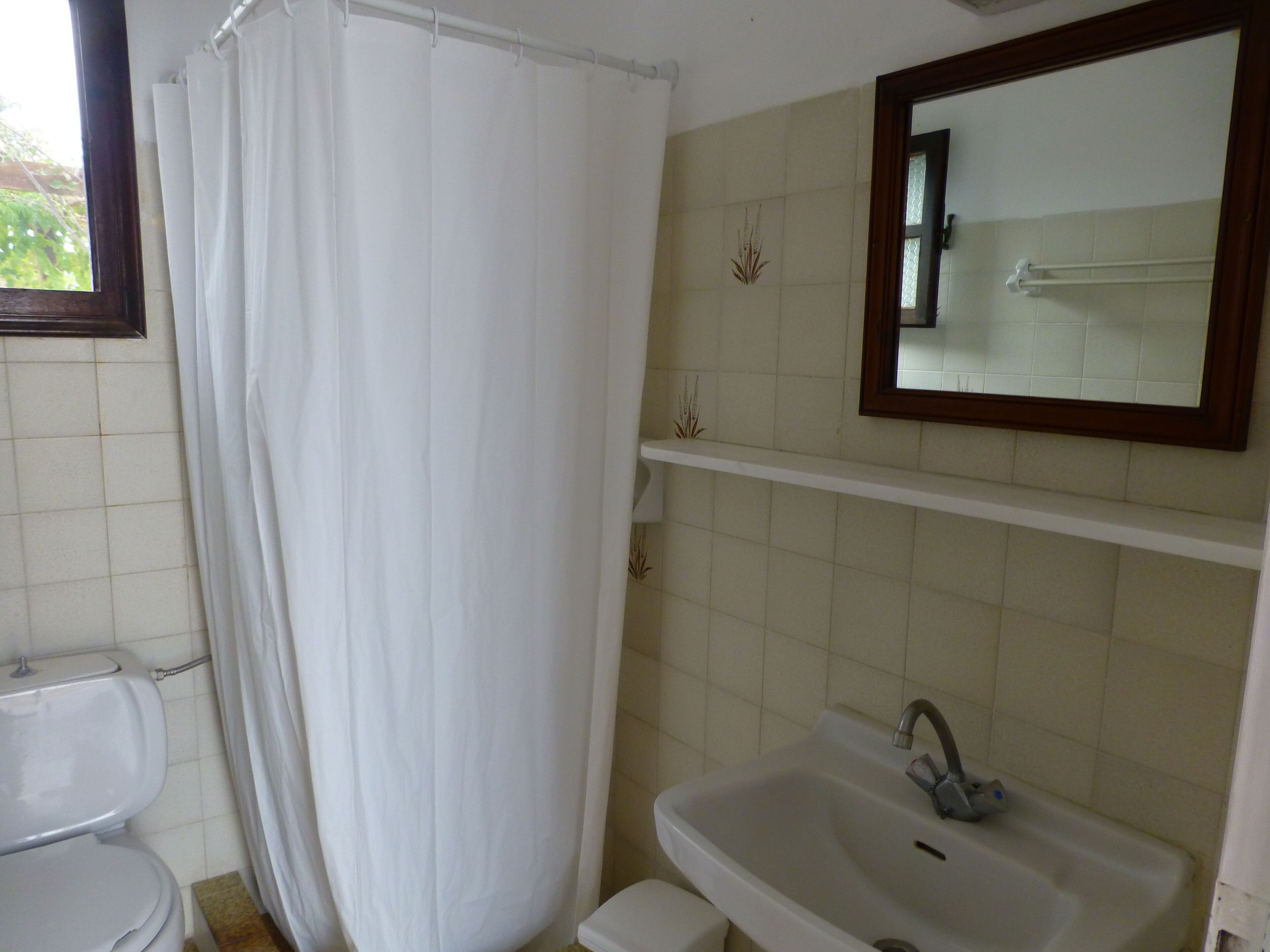 Foto - Arokaria Seaside