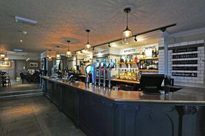 Bar (na propriedade)