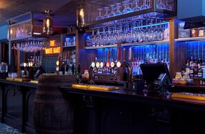 Bar (di properti)
