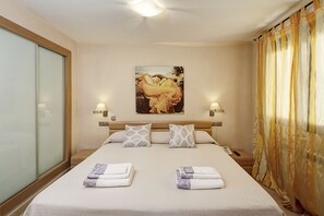 Departamento estándar | Sábanas de algodón egipcio, ropa de cama de alta calidad y edredón