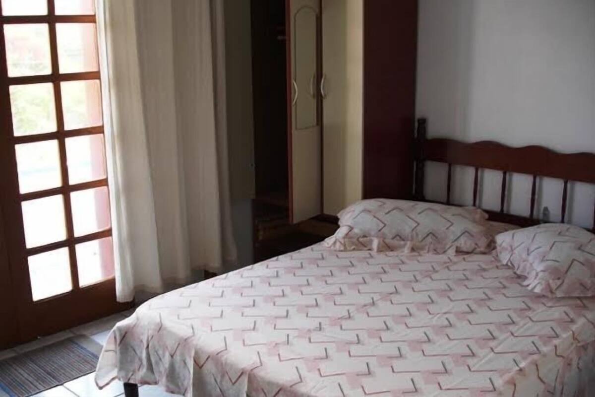 Alloggio su due livelli | Tende oscuranti, Wi-Fi gratuito