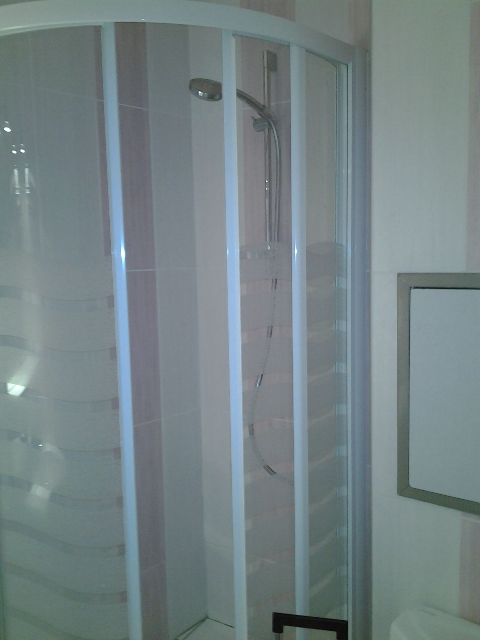 Foto - Modern'Hôtel - Centre ville - SNCF