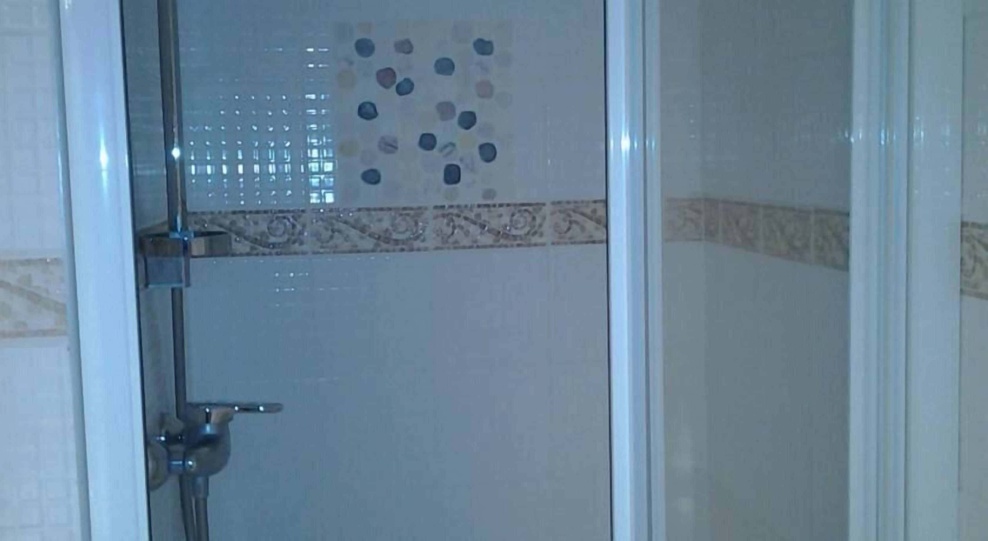 Foto - Modern'Hôtel - Centre ville - SNCF