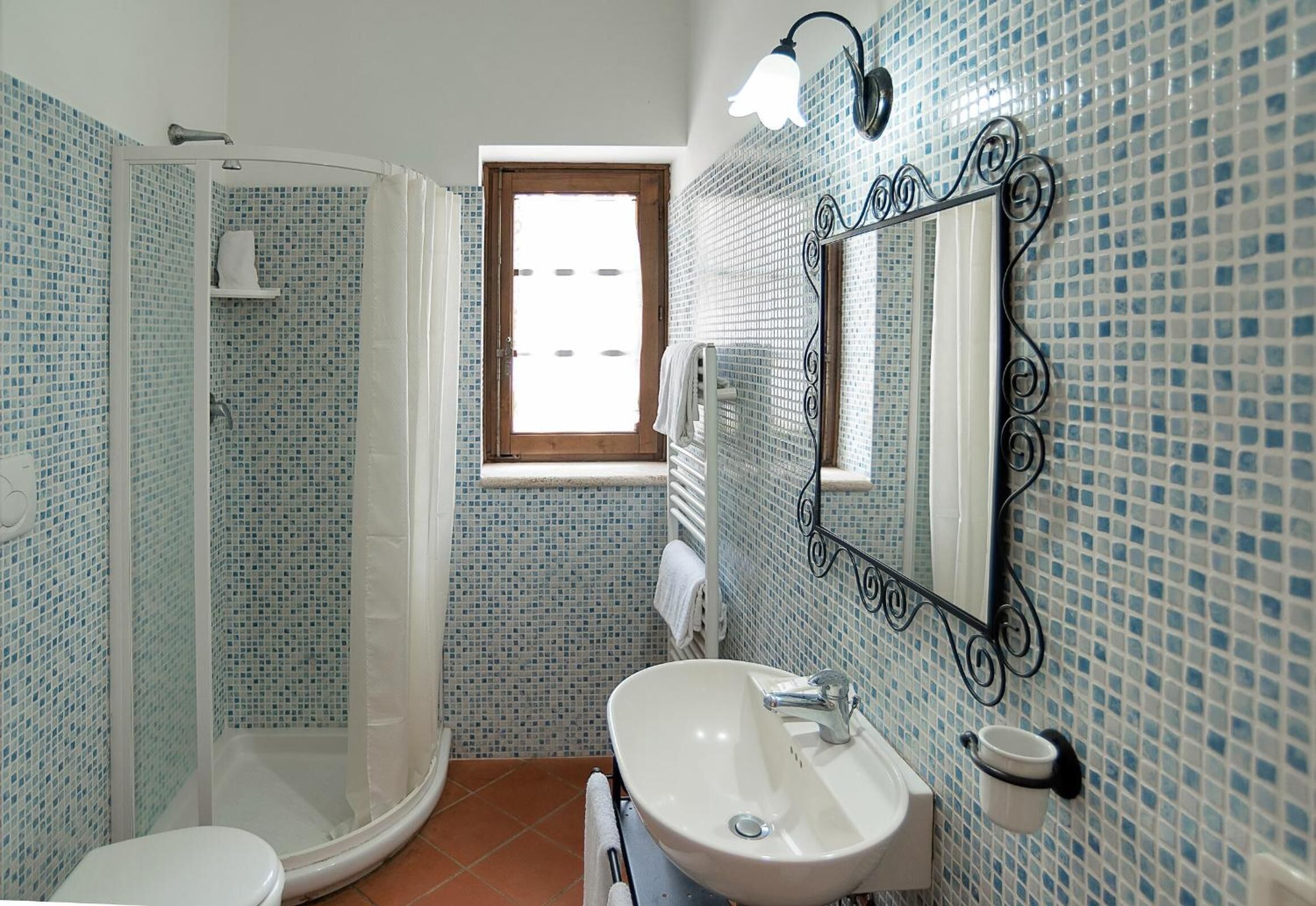 Photo - B&B 8380 Saturnia Terme