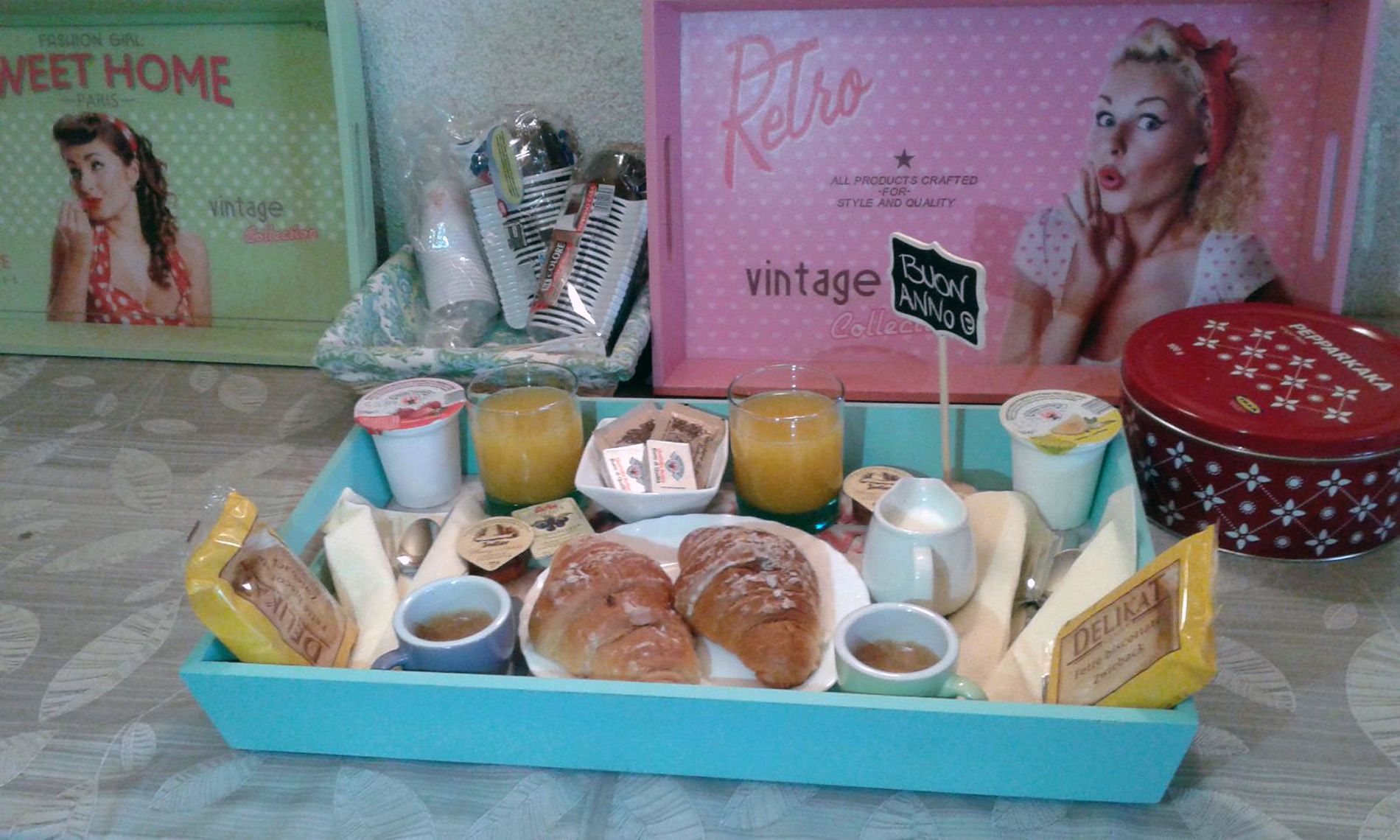 Photo - B&B 8380 Saturnia Terme