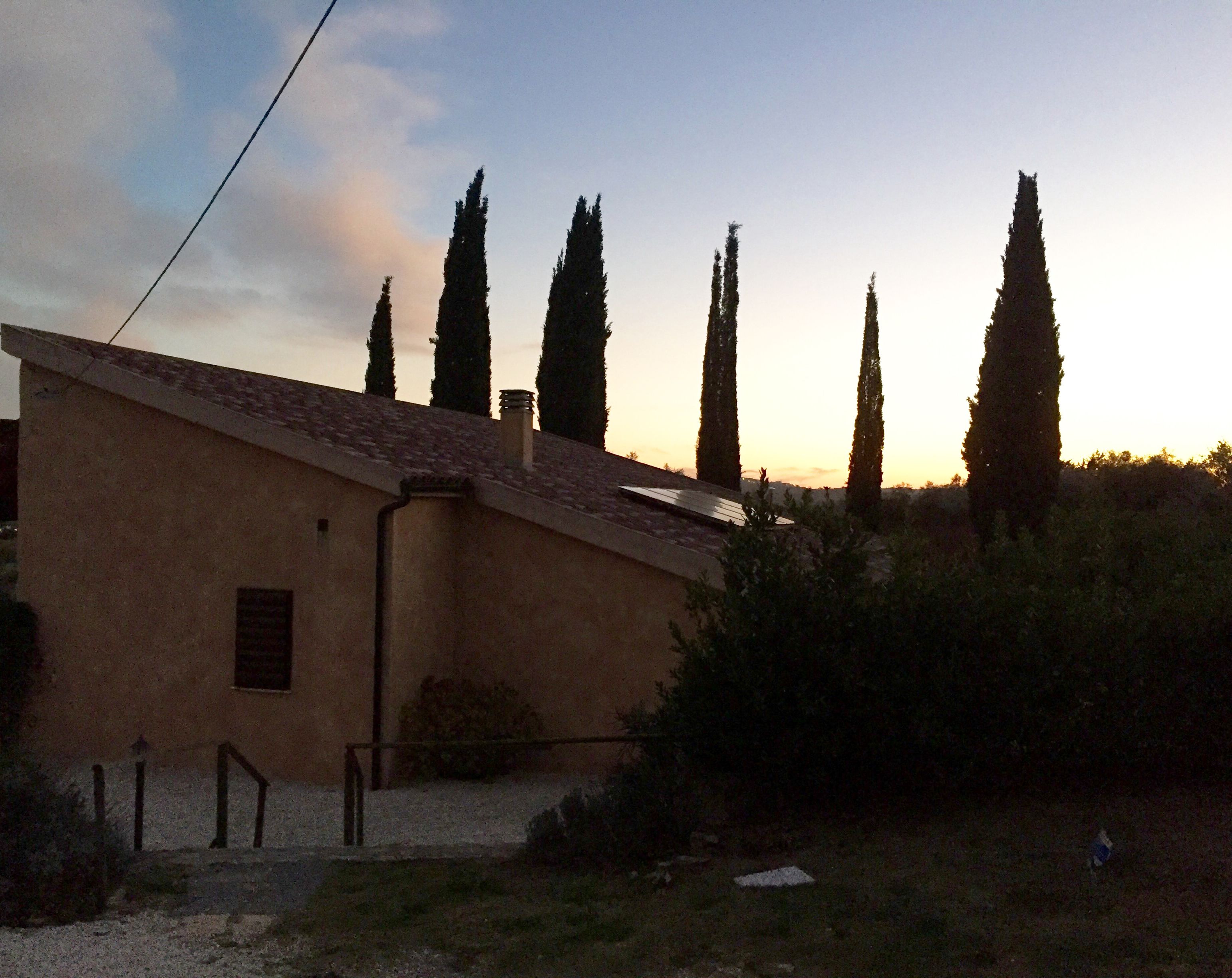 Photo - B&B 8380 Saturnia Terme