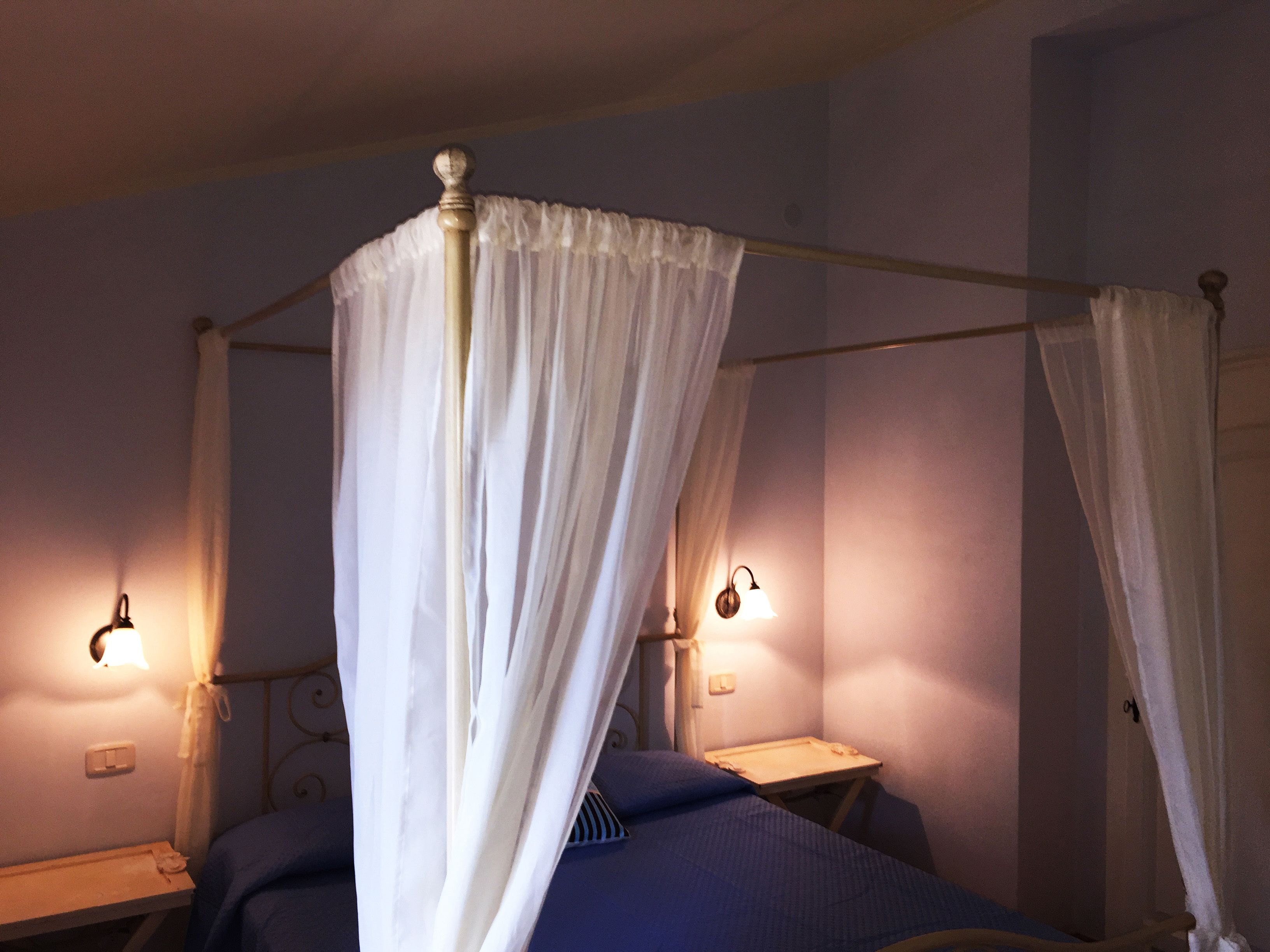 Photo - B&B 8380 Saturnia Terme