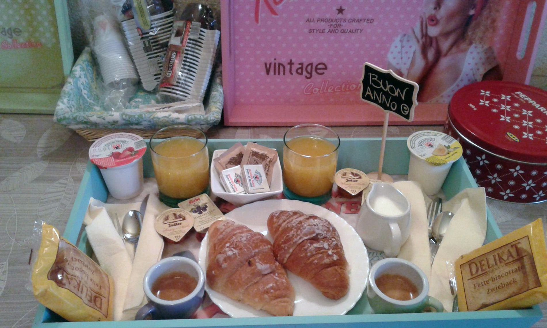 Photo - B&B 8380 Saturnia Terme