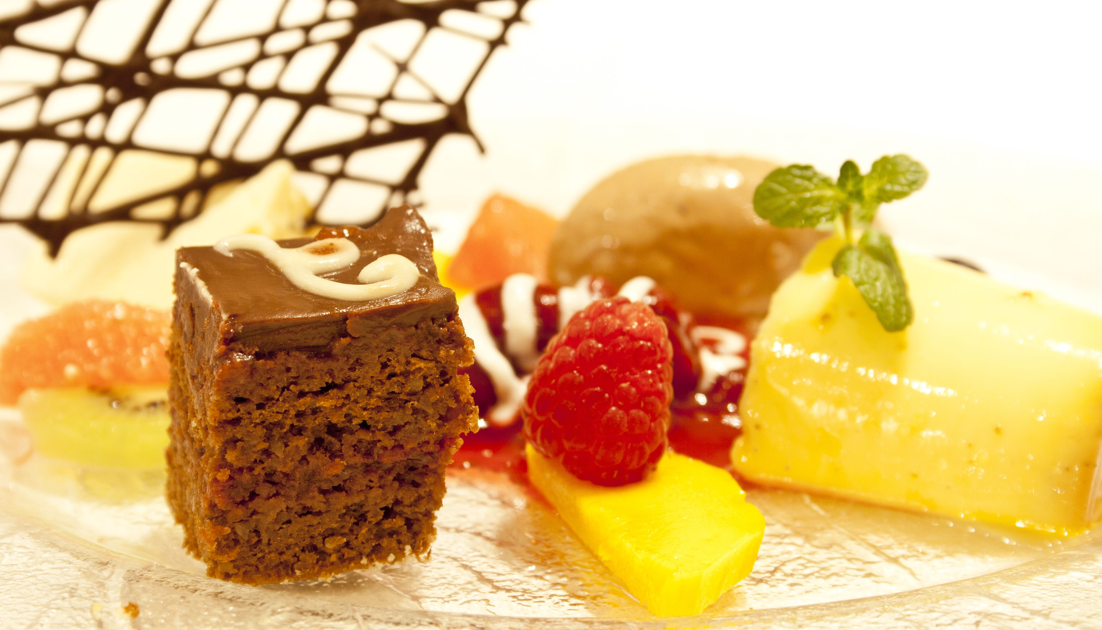 breakfast, lunch, dinner served; regional cuisine, al fresco dining