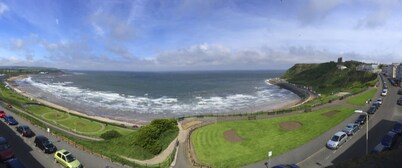 The Helaina Luxury Apartments