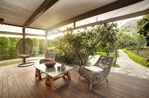 Jardim