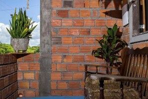 Balcone