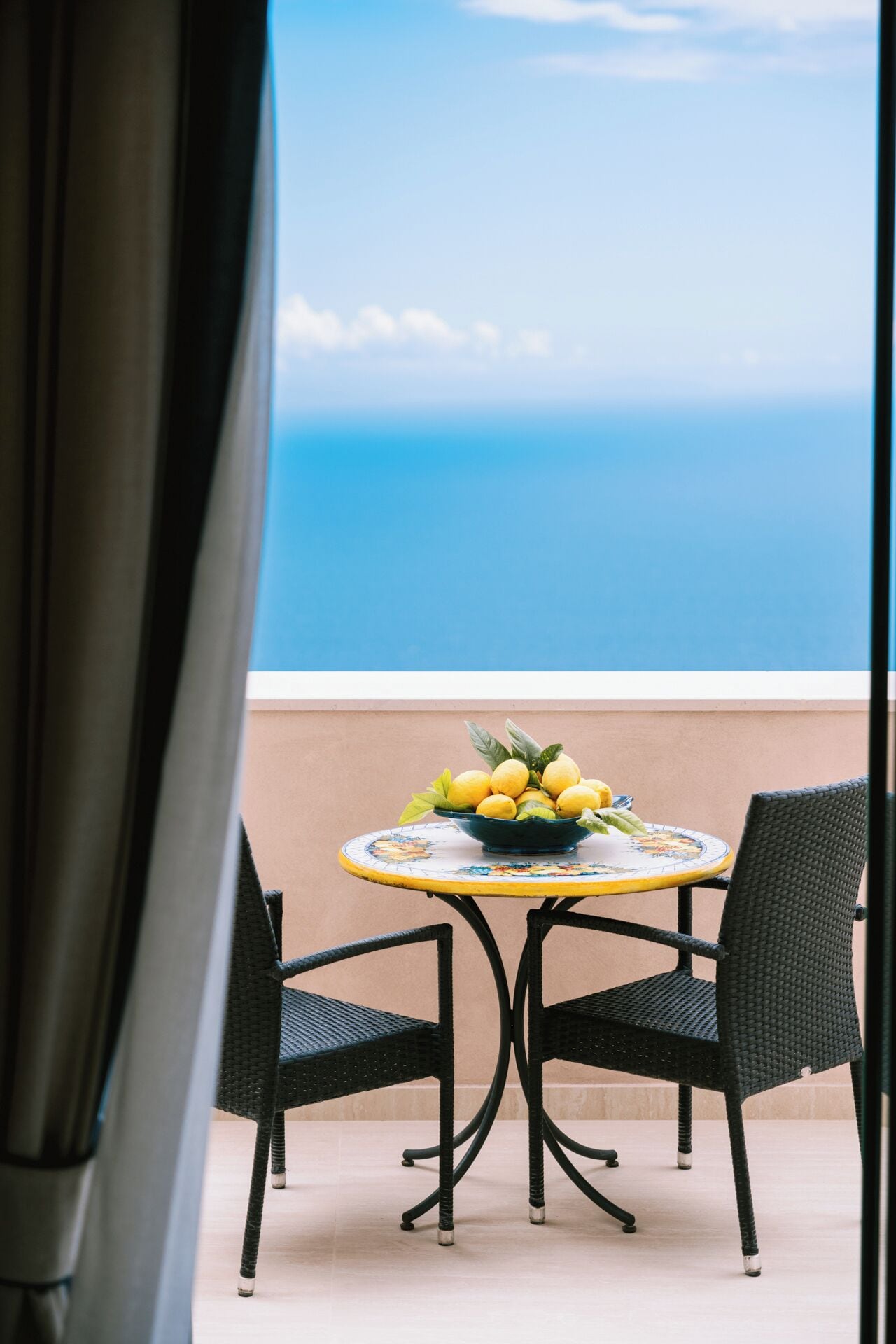 Ducha, cabezal de ducha tipo lluvia, artículos de tocador de diseñador