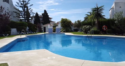 Resort Medina del Zoco