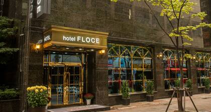 Floce Hotel