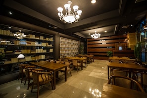 Café
