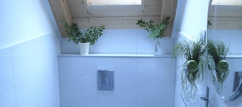 Guesthouse Bor