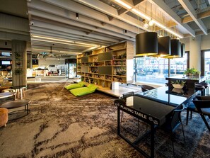 منوع